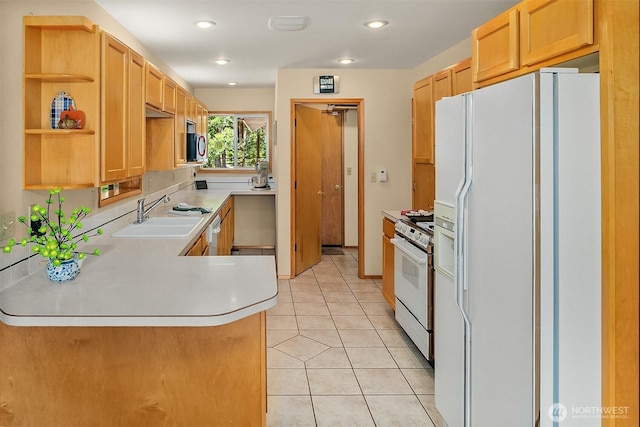 10700 Westside Rd, Cle Elum, WA 98922 - photo 14