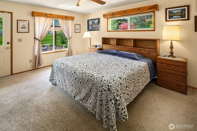 10700 Westside Rd, Cle Elum, WA 98922 - photo 17