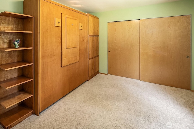 10700 Westside Rd, Cle Elum, WA 98922 - photo 21
