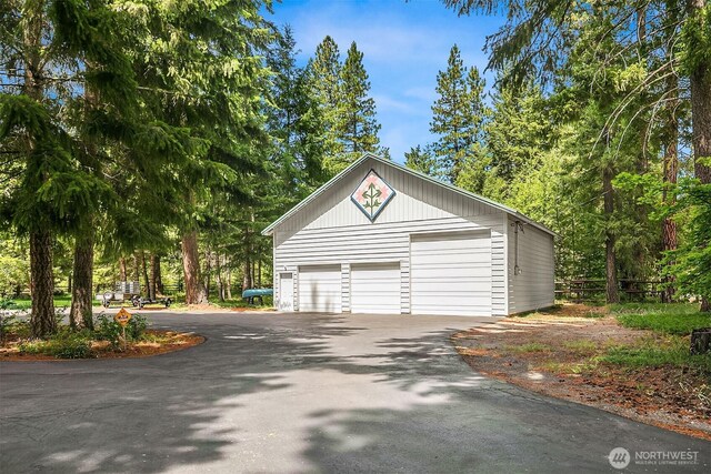 10700 Westside Rd, Cle Elum, WA 98922 - photo 27