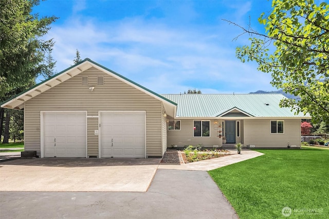 10700 Westside Rd, Cle Elum, WA 98922 - photo 28