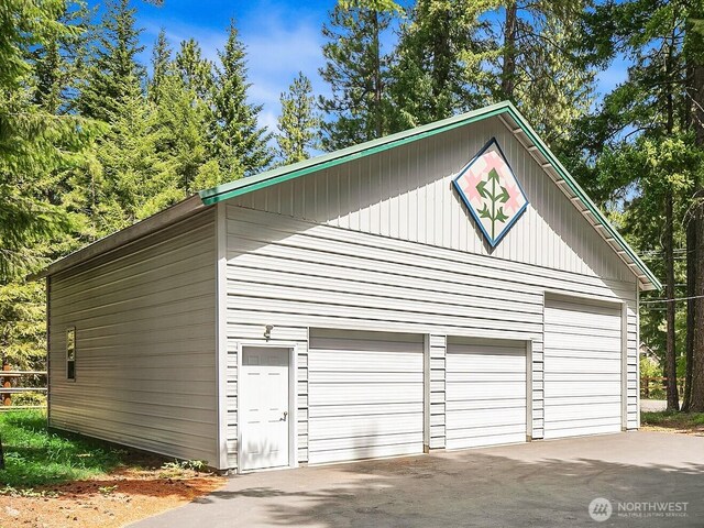 10700 Westside Rd, Cle Elum, WA 98922 - photo 2
