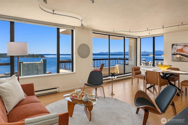 2201 3rd Ave Unit 2003, Seattle, WA 98121 - photo 11