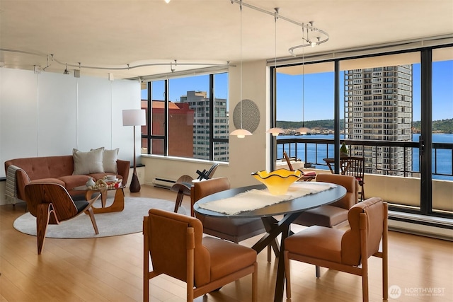 2201 3rd Ave Unit 2003, Seattle, WA 98121 - photo 4