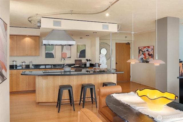 2201 3rd Ave Unit 2003, Seattle, WA 98121 - photo 7
