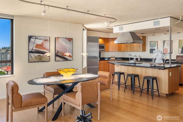 2201 3rd Ave Unit 2003, Seattle, WA 98121 - photo 5