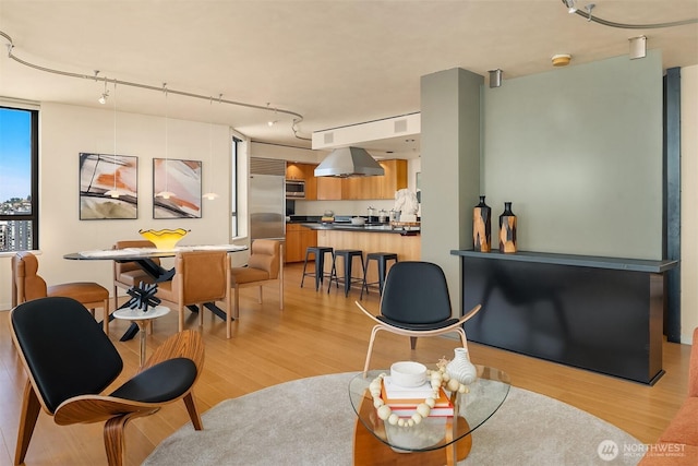 2201 3rd Ave Unit 2003, Seattle, WA 98121 - photo 8