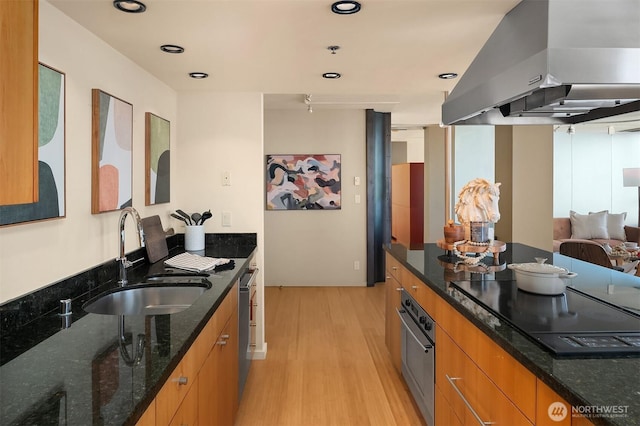 2201 3rd Ave Unit 2003, Seattle, WA 98121 - photo 13