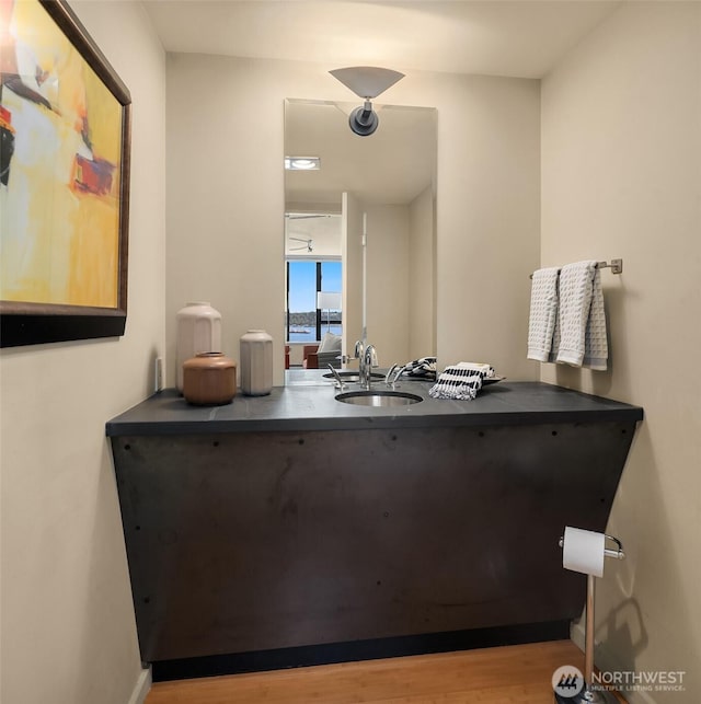 2201 3rd Ave Unit 2003, Seattle, WA 98121 - photo 15