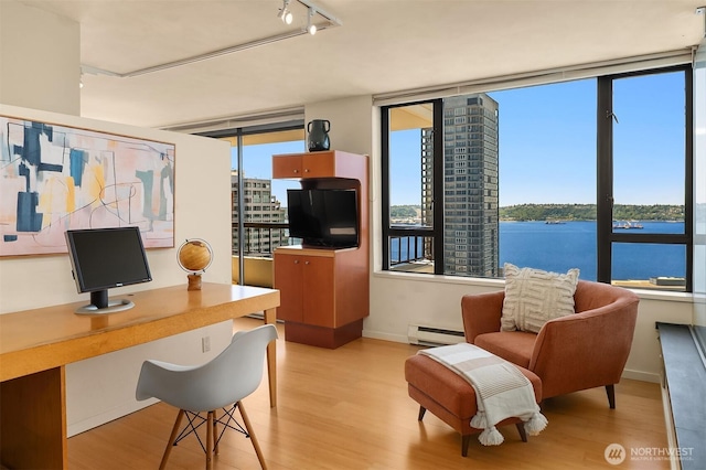 2201 3rd Ave Unit 2003, Seattle, WA 98121 - photo 19