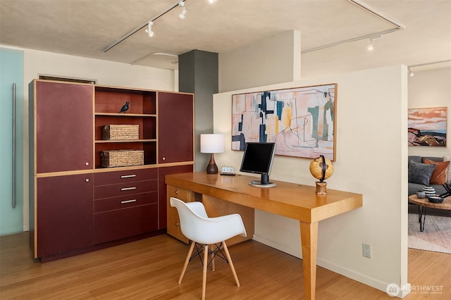 2201 3rd Ave Unit 2003, Seattle, WA 98121 - photo 20