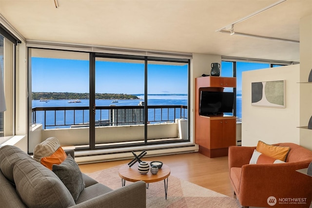 2201 3rd Ave Unit 2003, Seattle, WA 98121 - photo 23