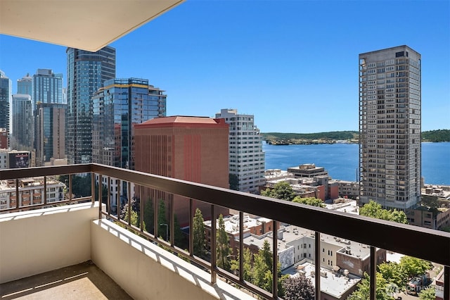 2201 3rd Ave Unit 2003, Seattle, WA 98121 - photo 17