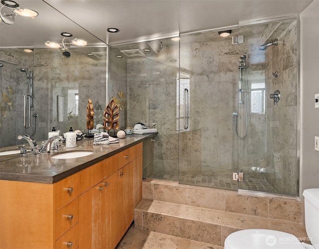 2201 3rd Ave Unit 2003, Seattle, WA 98121 - photo 28