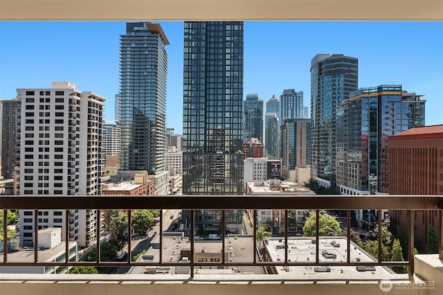 2201 3rd Ave Unit 2003, Seattle, WA 98121 - photo 29