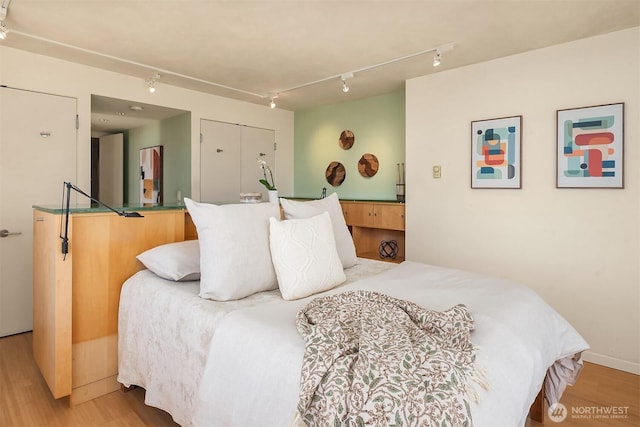 2201 3rd Ave Unit 2003, Seattle, WA 98121 - photo 27