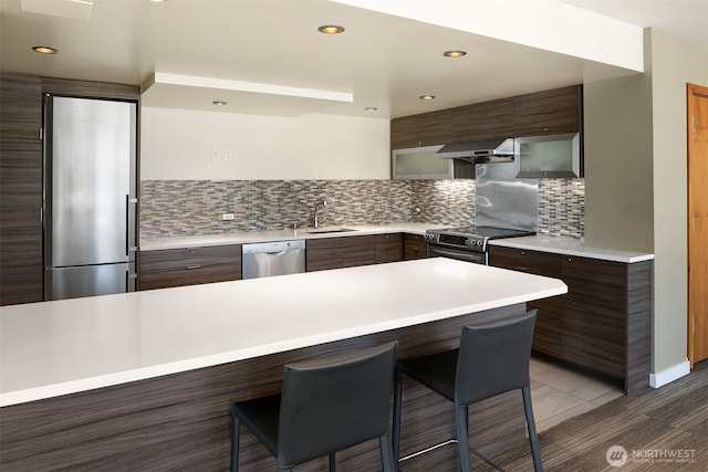 2201 3rd Ave Unit 2003, Seattle, WA 98121 - photo 32