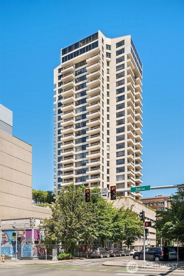 2201 3rd Ave Unit 2003, Seattle, WA 98121 - photo 38