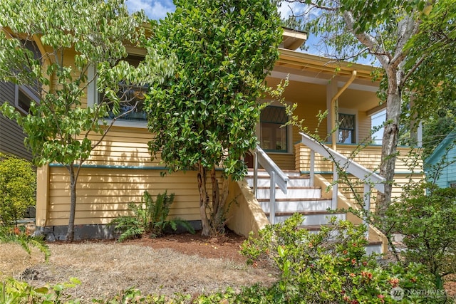 1610 S Hill St, Seattle, WA 98144 - photo 2