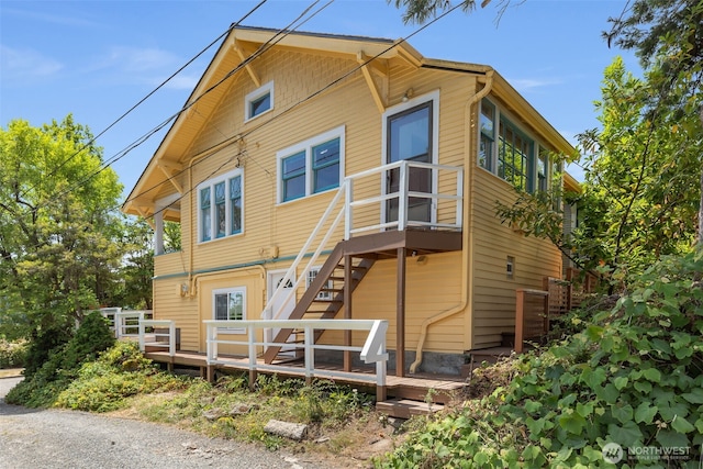 1610 S Hill St, Seattle, WA 98144 - photo 3