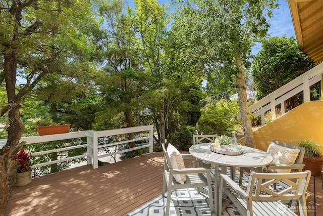 1610 S Hill St, Seattle, WA 98144 - photo 4