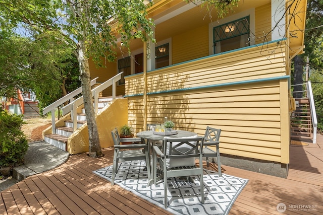 1610 S Hill St, Seattle, WA 98144 - photo 5