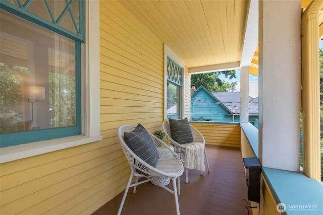 1610 S Hill St, Seattle, WA 98144 - photo 7