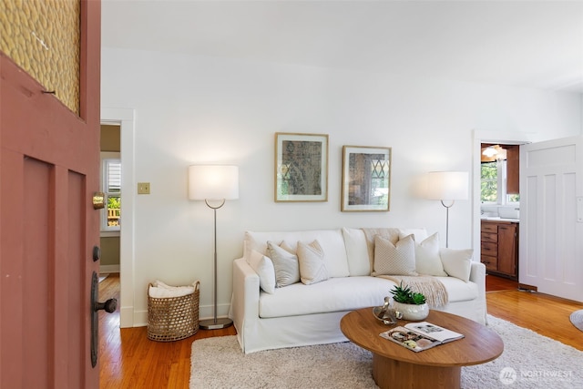 1610 S Hill St, Seattle, WA 98144 - photo 9