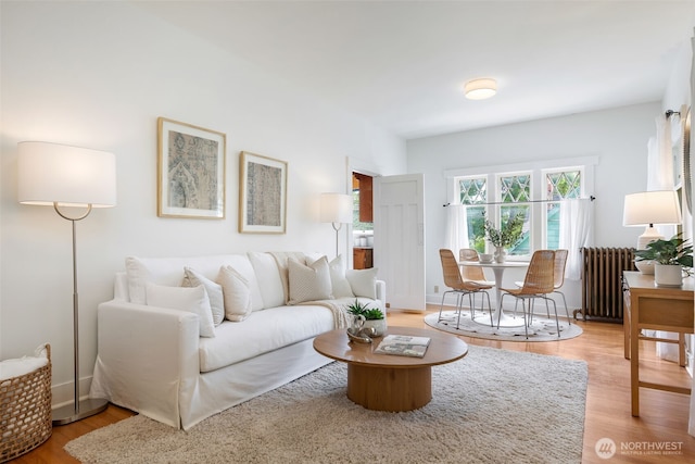 1610 S Hill St, Seattle, WA 98144 - photo 10