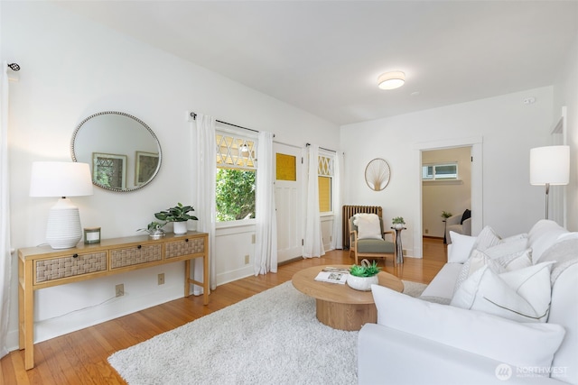 1610 S Hill St, Seattle, WA 98144 - photo 13