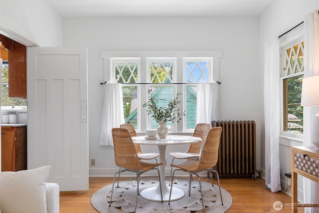 1610 S Hill St, Seattle, WA 98144 - photo 14