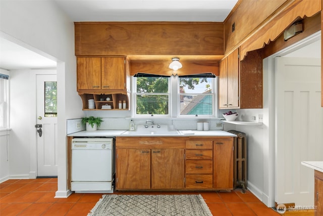 1610 S Hill St, Seattle, WA 98144 - photo 15