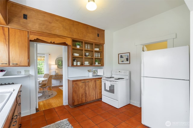1610 S Hill St, Seattle, WA 98144 - photo 16