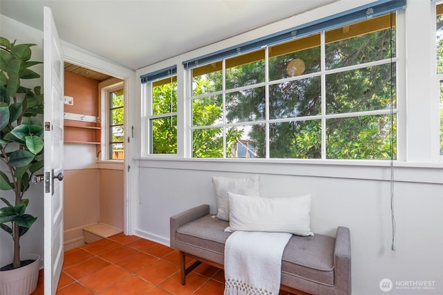 1610 S Hill St, Seattle, WA 98144 - photo 18