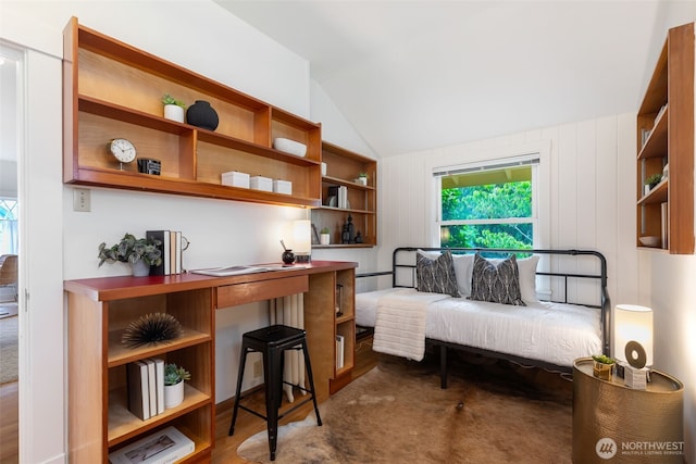 1610 S Hill St, Seattle, WA 98144 - photo 19