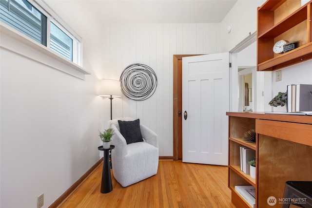 1610 S Hill St, Seattle, WA 98144 - photo 21