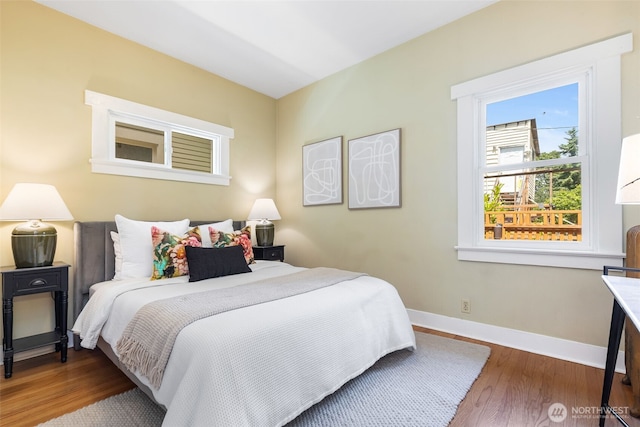 1610 S Hill St, Seattle, WA 98144 - photo 23