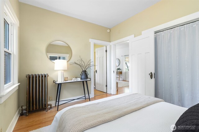 1610 S Hill St, Seattle, WA 98144 - photo 24