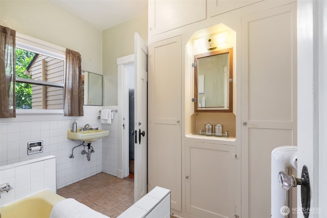 1610 S Hill St, Seattle, WA 98144 - photo 25