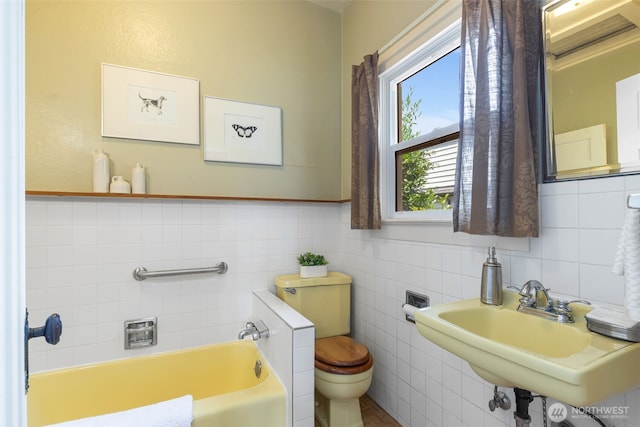 1610 S Hill St, Seattle, WA 98144 - photo 26