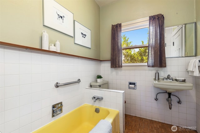 1610 S Hill St, Seattle, WA 98144 - photo 27