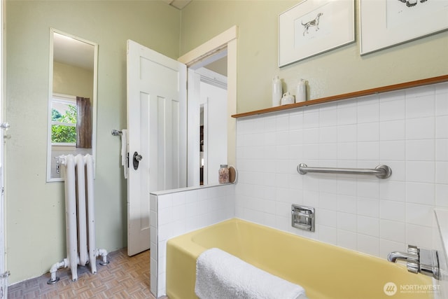 1610 S Hill St, Seattle, WA 98144 - photo 28