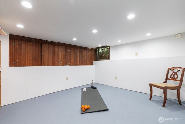 1610 S Hill St, Seattle, WA 98144 - photo 30