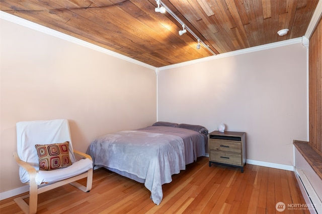 1610 S Hill St, Seattle, WA 98144 - photo 35