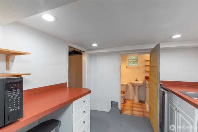 1610 S Hill St, Seattle, WA 98144 - photo 33