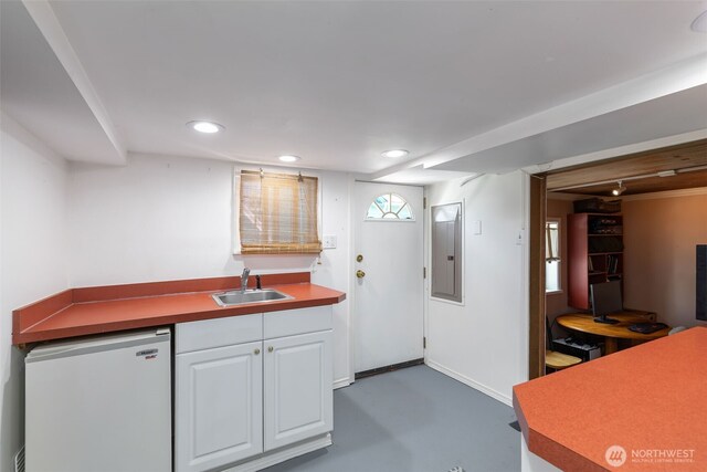 1610 S Hill St, Seattle, WA 98144 - photo 32