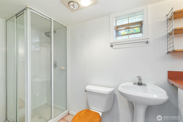 1610 S Hill St, Seattle, WA 98144 - photo 34