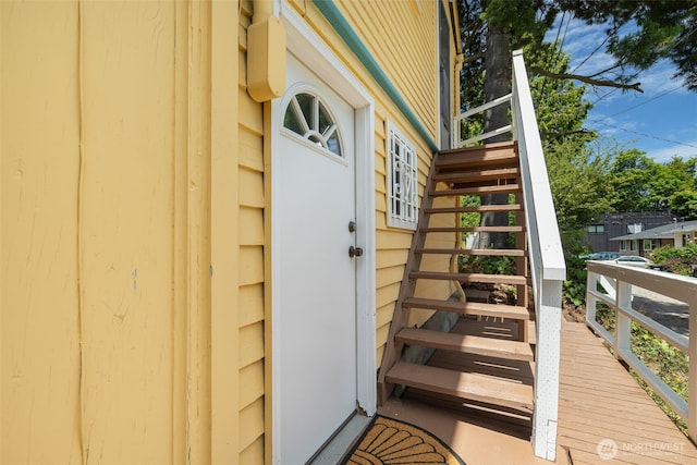 1610 S Hill St, Seattle, WA 98144 - photo 36
