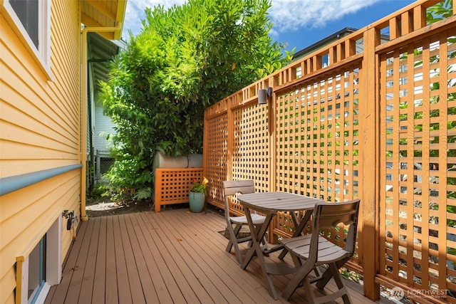 1610 S Hill St, Seattle, WA 98144 - photo 37