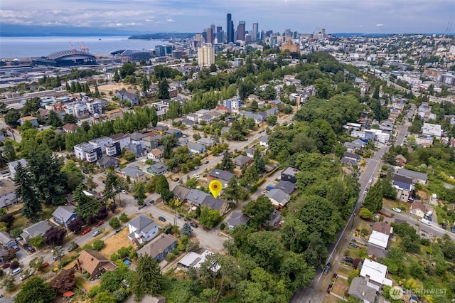 1610 S Hill St, Seattle, WA 98144 - photo 38